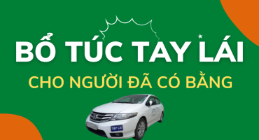 Rừng Tràm Trà Sư